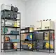 Flexi Storage Wire Shelf